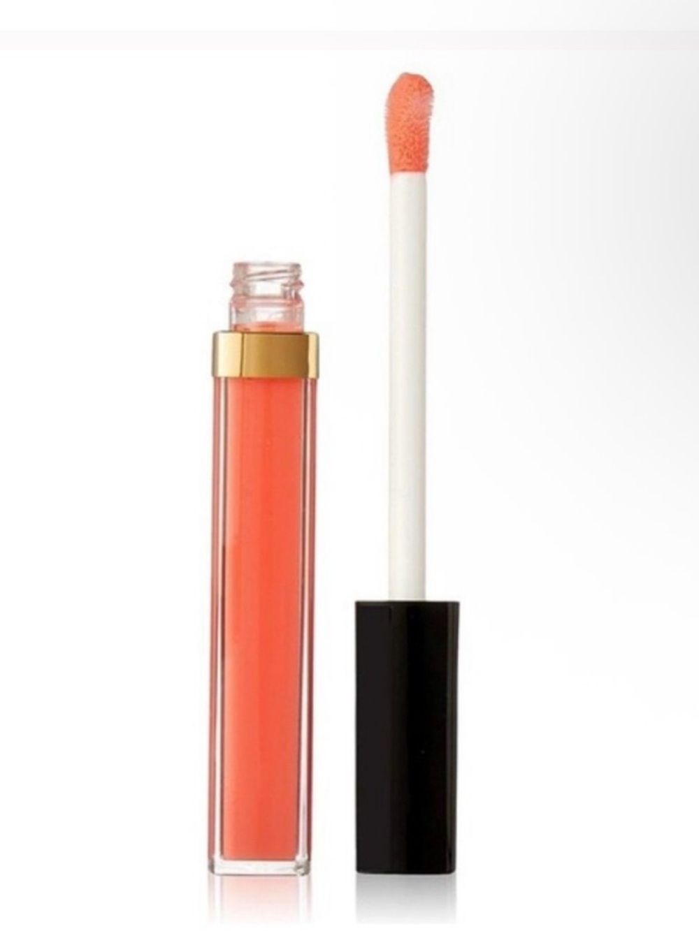Chanel Rouge Coco gloss 736